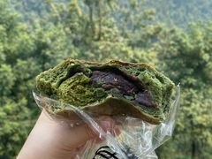 -Max Bakery 阿唛手作