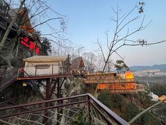 -巴倒烫陆派重庆火锅(南山店)