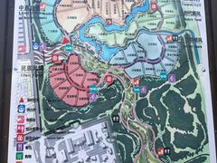 -武清南湖绿博园