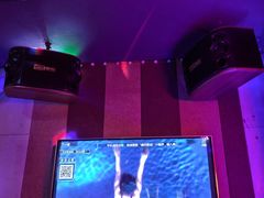 -唱吧麦颂KTV(高新店)