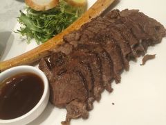 -品悦酒店(三林古镇店)