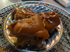 -金必轩(青岩店)
