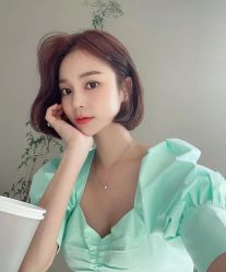 -ODIN 奥丁形象设计 