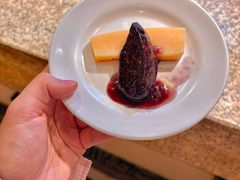 -芭菲盛宴·环球美食(锦城万达广场店)