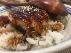 -游You House(西单老佛爷店)