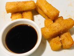 -辛香汇·锦里丨现炒川菜(和信宝龙店)