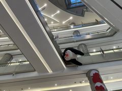 -北京清河万象汇