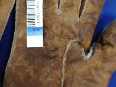 -福奈特洗衣洗鞋(广泉路店)