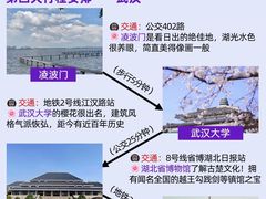 -长沙火车站(地铁站)