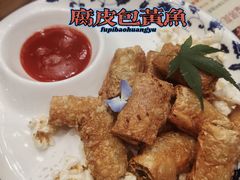 -宁波状元楼酒店(和义路店)