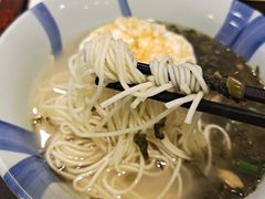 -永和大王(一口茶豆浆|花香豆更香·朝晖店)