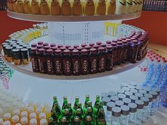 -北京海德酒店温泉