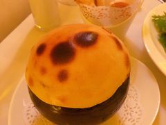 -成桂西餐厅(河北路店)