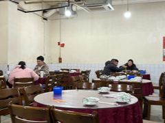 -温江公平红烧兔(总店)