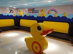 -UME影城(安贞DTS:X店)
