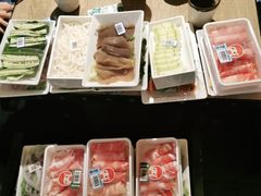 -野妹火锅(南园店)