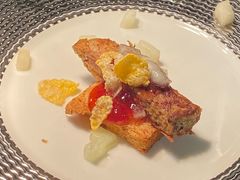 -龙城咖啡厅(常州富都洲际店)