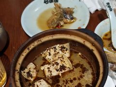 -砂唐居(总店)