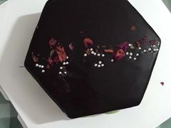 -金陵江南大饭店