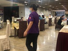 -老孙家饭庄·非遗(东关店)