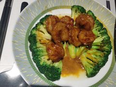 -一德轩·闽.粤料理(福州广场店)