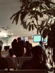 -北京市朝阳区妇幼保健院(南院区)