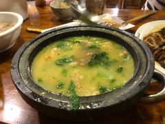 -老鼎万春卤菜(五代传承创始老店)