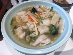 -梅飞酒家(名辉豪庭店)