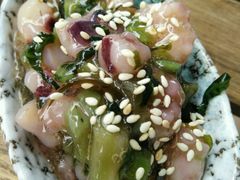 -昊·来了寿司(双楠2店)