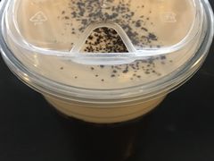 -星巴克(无锡高铁站店)