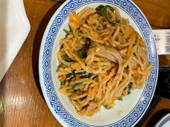 -蔡家酒楼(一德街店)