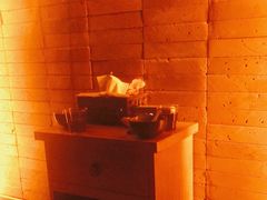 -泰馨玺·正宗泰式按摩SPA(石皮路店)
