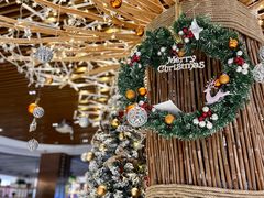 -远洋未来广场(育慧北路店)