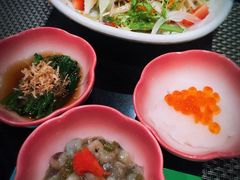 -江户前寿司(好运街店)