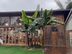 -柠檬花院烤肉·围炉煮茶·草坪团建·生日派对(三圣乡店)