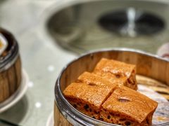 -凤凰楼酒家·粤宴点心(华强北店)