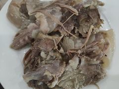-张泽小阿弟羊肉馆