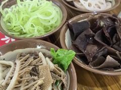 -笔记安顺夺夺粉火锅