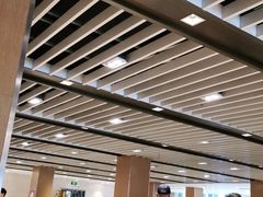 -知味观(湖滨总店)