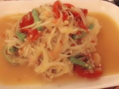 -厨屋餐厅