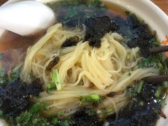 -苏记奶酪(二中店)