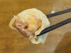 -东升灌浆包(辛庄街总店)