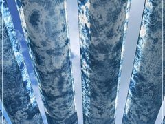 -璞真扎染博物馆