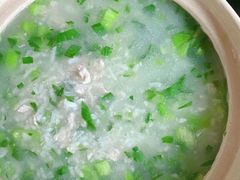 -粤珍轩.创始店.始于2001(含光门店)