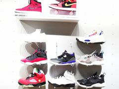 -NIKE(澳门威尼斯人店)