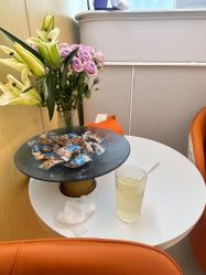 -苑苑vbeauty科技美容SPA