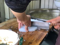 -清真·宏顺祥卤汁凉粉(大皮院店)