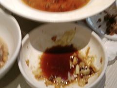 -九毛九西北菜(百信广场店)