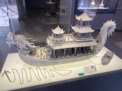 -景德镇中国陶瓷博物馆