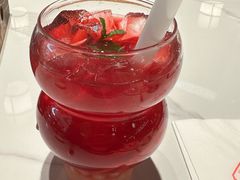 -芽笼芽笼新加坡餐厅(环球港店)